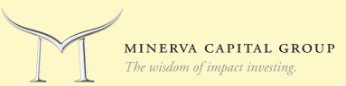 Minerva Capital Group, LLC